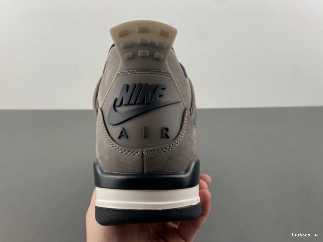  Stone” “Cave 4 FV5029-200 Air Jordan  0501